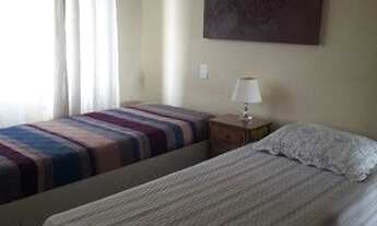 Imagem 7: Apartamento com 3 dormitórios à venda, 132 m² por R$ 1.050.000,00 - Mooca - São Paulo/SP