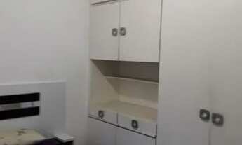 Imagem 3: Aluguel Apto Barra -Salvador .4 quartos 2 Banheiros Semimoviliado