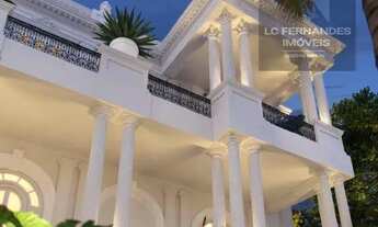 Imagem 3: Apartamento em Botafogo - Rio de Janeiro