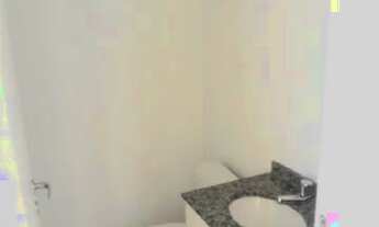 Imagem 5: IMOBILIARIA JUVEVÊ ALUGA APARTAMENTO COND CLUBE ATUBA PRX MASCARENHAS DE MORAES TREVO DO A