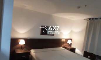 Imagem 5: SãO PAULO - Apartamento Padrão - Campo Belo