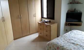 Imagem 6: Apartamento São Caetano do Sul, andar alto