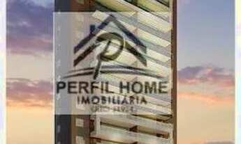 Imagem 3: Apartamento para Venda em Salvador, Caminho das Arvores, 3 dormitórios, 3 suítes, 4 banhei