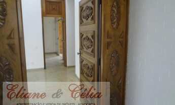 Imagem 6: Casa Comercial para Locação em Belo Horizonte, Cidade Jardim, 8 dormitórios, 1 suíte, 2 ba