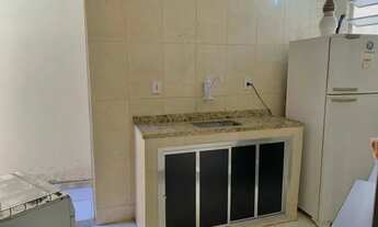 Imagem 7: Casa independente com 2 quartos, terraço e garagem em Coelho Neto!