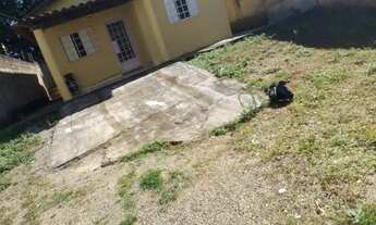 Imagem 7: Casa no Setor 12 de Aguas Lindas-GO, 3 quartos, quitada e escriturada