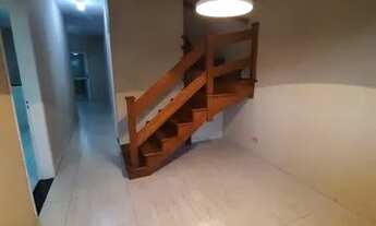 Imagem 3: Sobrado para aluguel 3 dormitórios Pirituba