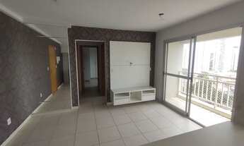 Imagem 3: Parque Amazônia Residencial Viva Parque Cascavel Parque Amazonia