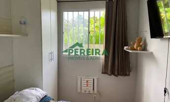 Imagem 4: Apartamento a venda em Rio de Janeiro