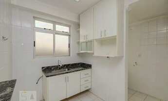 Imagem 7: Apartamento para Aluguel - Nova Granada, 1 Quarto, 64 m2