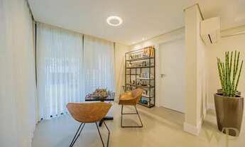 Imagem 7: JOINVILLE - Casa Padrão - Gloria