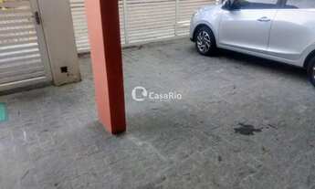 Imagem 3: Freguesia (Jacarepaguá