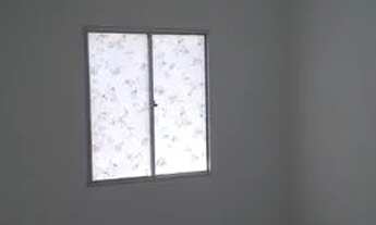 Imagem 4: Quintas do Sol Ville I no Papagaio; Área de serviço coberta; Quintal no contrapiso; Lazer