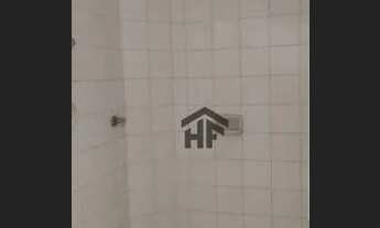 Imagem 6: Apartamento com 3 Quartos para alugar em Candeias - Jaboatão dos Guararapes/PE