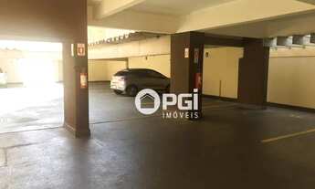 Imagem 4: Apartamento com 2 dormitórios, 107 m² - venda por R$ 410.000,00 ou aluguel por R$ 2.045,65