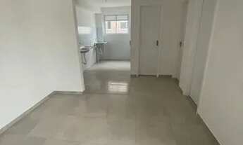 Imagem 6: Apartamento de 2 quartos Duo Ville, terceiro andar