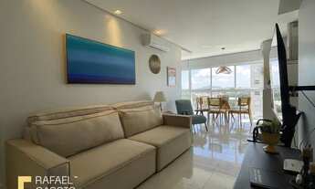 Imagem 6: Apartamento Vista Mar em Piçarras