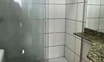 Imagem 6: Ilha Parque - 3 Quartos - 82m² - Nascente - Andar Alto - 2 Vagas