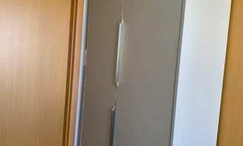 Imagem 6: Celebrate Vaca Brava 3 suites com armários