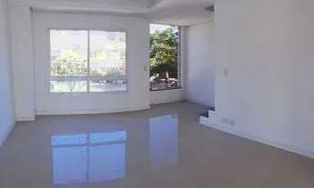 Imagem 5: HJCasa para venda com 10 metros quadrados com 3 quartos em Aruana - Aracaju - SE