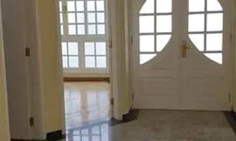 Imagem 6: Casa para Locação em Santana de Parnaíba, Morada das Flores (Aldeia da Serra), 4 dormitóri