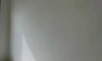 Imagem 7: Alugo casa particular