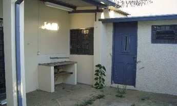 Imagem 6: Casa - Vila Teixeira - Campinas