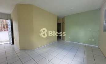 Imagem 6: Casa à venda, Passagem de Areia, Parnamirim, RN