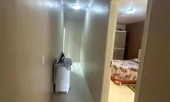 Imagem 5: Casa Dúplex de 4 Qrts sendo 3 suítes - Lirio do Vale