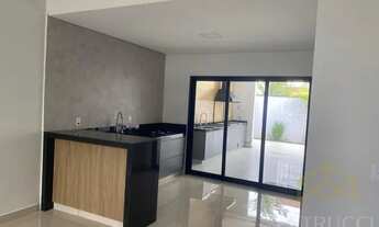 Imagem 3: Casa - Parque Sao Miguel - Hortolândia