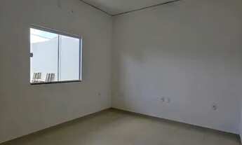 Imagem 4: Saia do aluguel em até 20dias!!!!