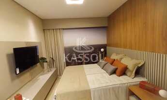 Imagem 6: LANÇAMENTO SQUARE LIFE CENTER - COMPLEXO MORADIA, COMERCIAL E MALL EM FRENTE JL