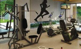 Imagem 7: Lote/Terreno em Condomínio para venda, possui 330 m² - Urbanova - São José dos Campos - SP