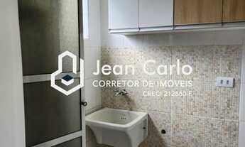 Imagem 6: Apartamento para Venda em Jaguariúna, Jardim Mauá Ii, 3 dormitórios, 1 banheiro, 1 vaga