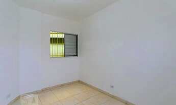 Imagem 5: Apartamento para Aluguel - Jardim Primavera, 1 Quarto, 28 m2