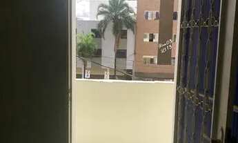 Imagem 4: Ap 1 Qrt - Polo de Modas - $900