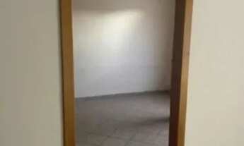 Imagem 3: Ex CASAS DISPONÍVEIS EM SALVADOR!