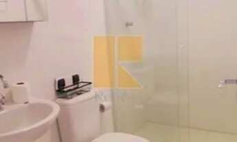 Imagem 5: Apartamento de 1 dormitório para alugar, 36,40m² - Bom Retiro