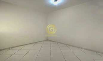 Imagem 7: CA08706 Casa para locação com 390 m com 3 quartos no bairro Jardim Paraíba - Jacareí - SP