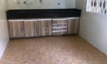 Imagem 7: Sobrado 165m² - Riacho Grande em São Bernardo do Campo