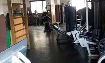 Imagem 6: Excelente apartamento - Condomínio Vida Bela