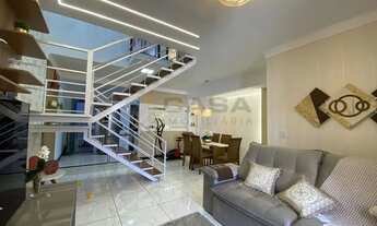 Imagem 3: PS/ OPORTUNIDADE EM COLINA DE LARANJEIRAS - Casa duplex 3 quartos c suite - Otima localiza