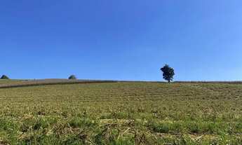 Imagem 3: Lote/Terreno para venda com 500 metros quadrados em Centro - Atibaia - SP