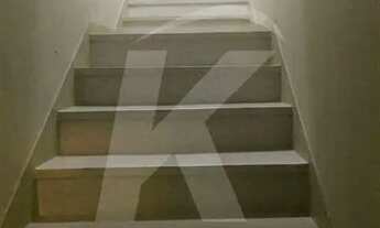 Imagem 7: Casa Comercial com 2 ótimos apartamentos com amplas dependências e salão 340 m²