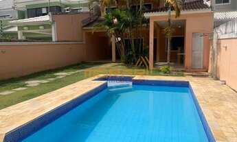 Imagem 4: Recreio dos Bandeirantes