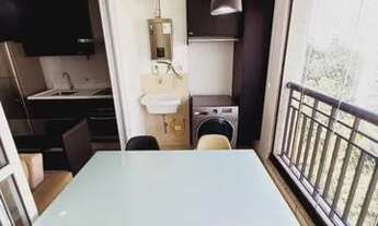 Imagem 6: Um espetáculo de imóvel. Entre!