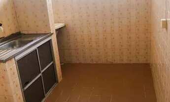 Imagem 5: Alugo apartamento em Colinas de Pituaçú