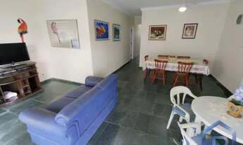 Imagem 6: Apartamento Vista ao mar, com 3 dormitórios à venda, 120 m² por R$ 850.000 - Astúrias - G