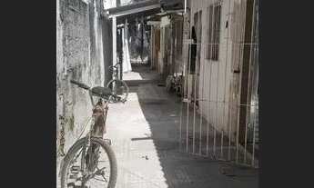 Imagem 6: Casa para alugar