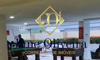 Imagem 7: Apto na Orla de Tambaú - João Pessoa - PB